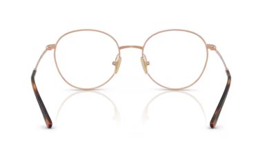 Vogue 4280T